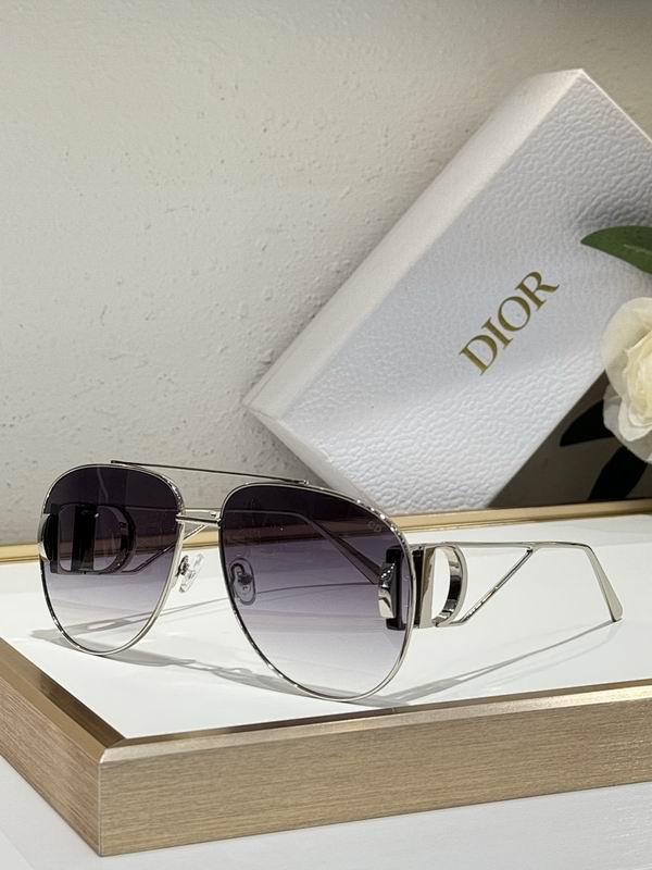 Dior Sunglasses ID:20260410-813